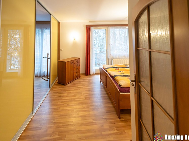 Gewerbefläche zum Kauf, 311 m² (16 von 39)