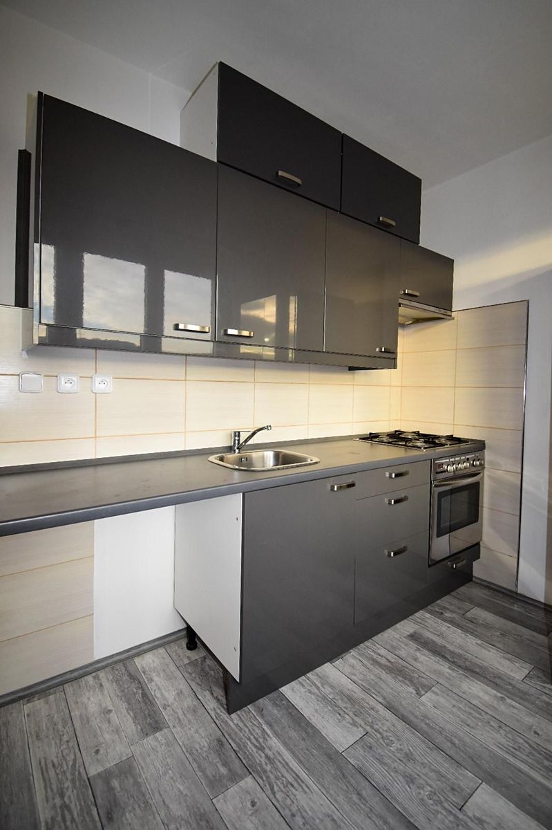Prodej bytu 2+1 53 m² – fotografie 2
