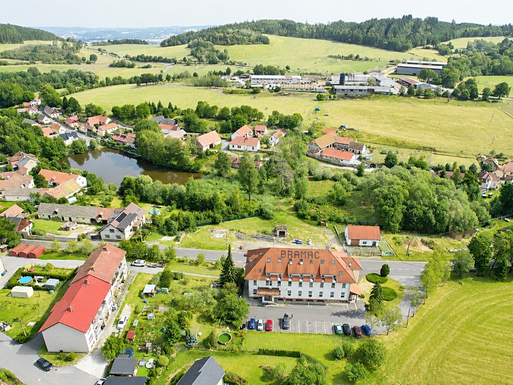 Квартира 4+1 на продаж, 87 м² (17 з 20)