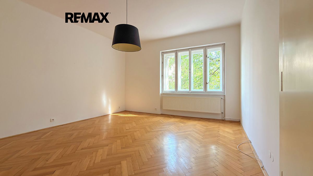 Pronájem bytu 3+kk 78 m² – fotografie 2