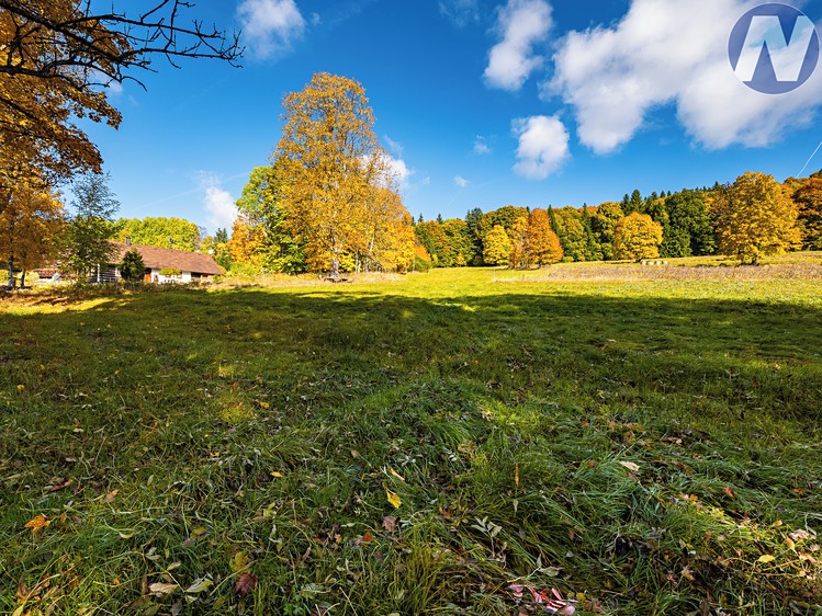 Grundstück zum Kauf, 6.572 m² (2 von 14)