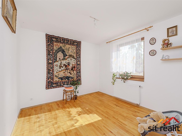 Будинок на продаж, 173 м² (22 з 39)