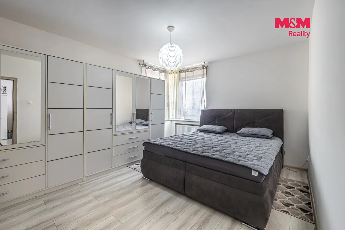 Fotka 7 z 30