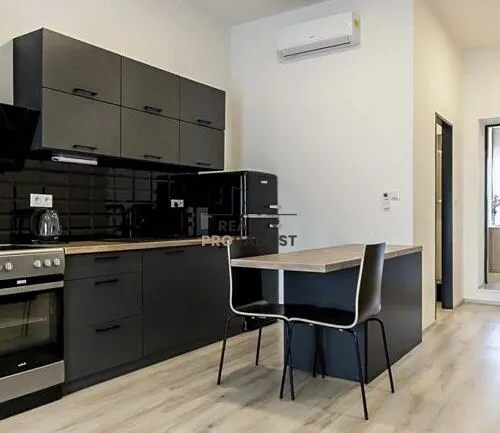 Pronájem bytu 2+kk 54 m²