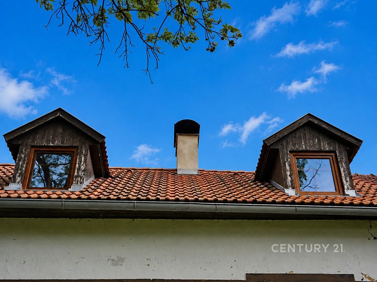Prodej domu, 69 m² (26 z 29)