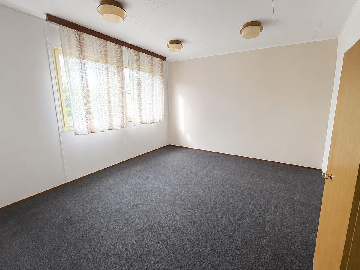 Prodej chaty 280 m², pozemek 330 m² – fotografie 5
