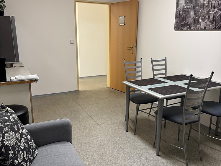 Комерційне приміщення в оренду, 40 м² (15 з 22)