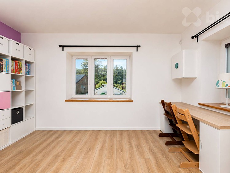 Будинок на продаж, 164 м² (15 з 27)