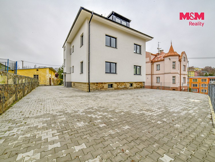 Будинок на продаж, 218 м² (15 з 30)