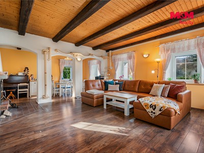 Будинок на продаж, 300 м² (2 з 30)