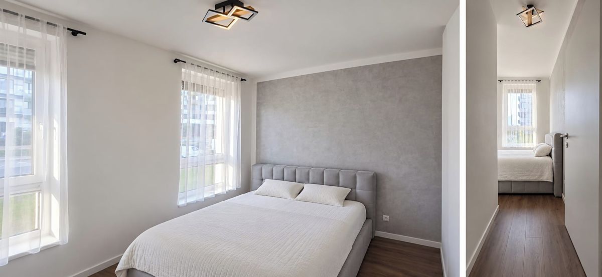 Prodej bytu 4+kk 101 m² – fotografie 5