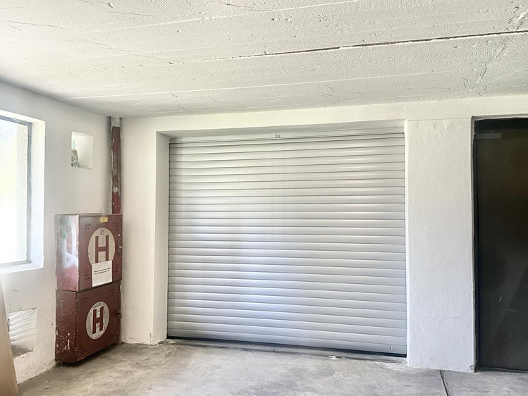 Immobilie zum Kauf, 19 m² (1 von 6)