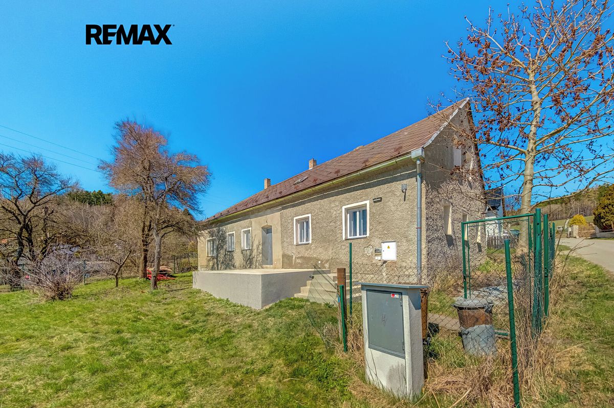 Prodej rodinného domu 94 m², pozemek 559 m² – fotografie 5