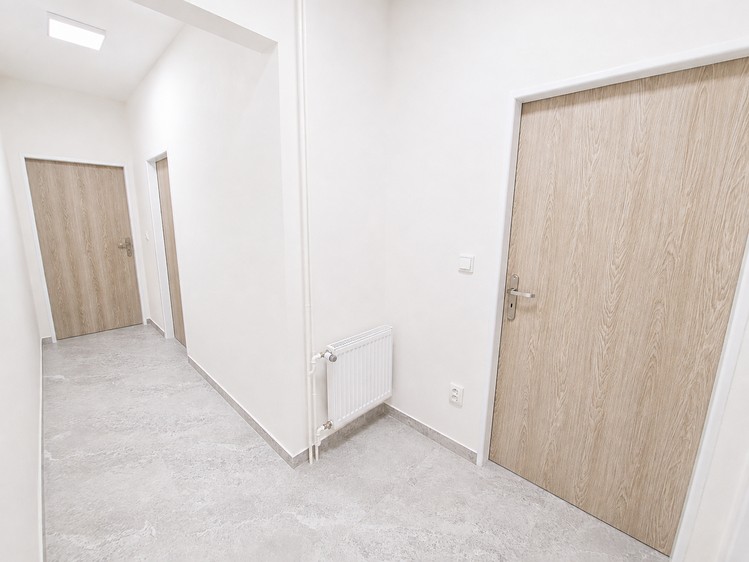 Квартира 4+1 на продаж, 87 м² (15 з 20)