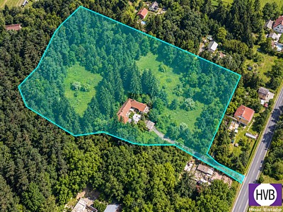 Prodej domu, 100 m² (3 z 7)