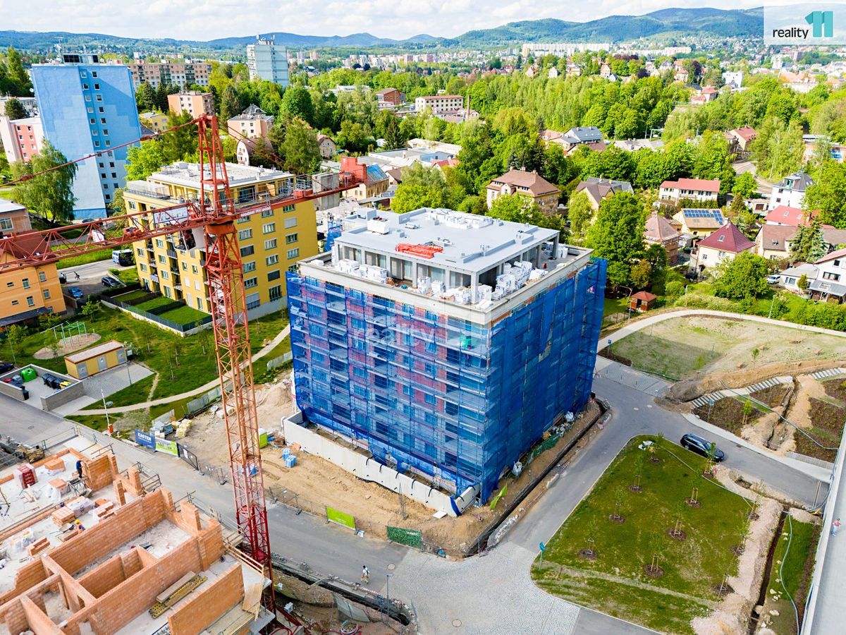 Prodej bytu 2+kk 88 m² – fotografie 5
