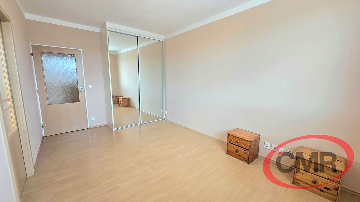 Pronájem bytu 2+kk 51 m² – fotografie 5