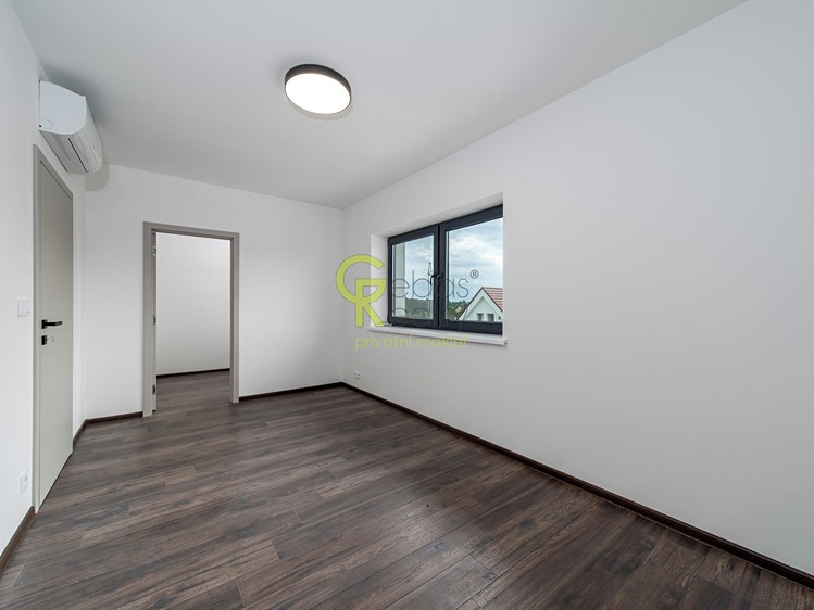 Haus zum Kauf, 129 m² (11 von 25)