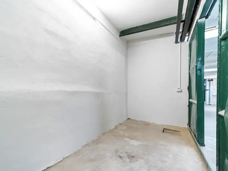 Prodej garáže 11 m², Mnichovo Hradiště – náhled fotky 3