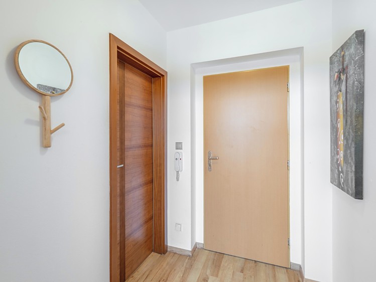 Квартира 5+kk на продаж, 199 м² (12 з 30)