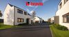 Prodej stavebního pozemku 5059 m²Terezín