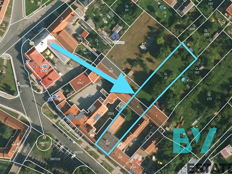 Будинок на продаж, 537 м² (5 з 7)