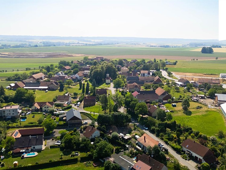 Grundstück zum Kauf, 698 m² (11 von 13)
