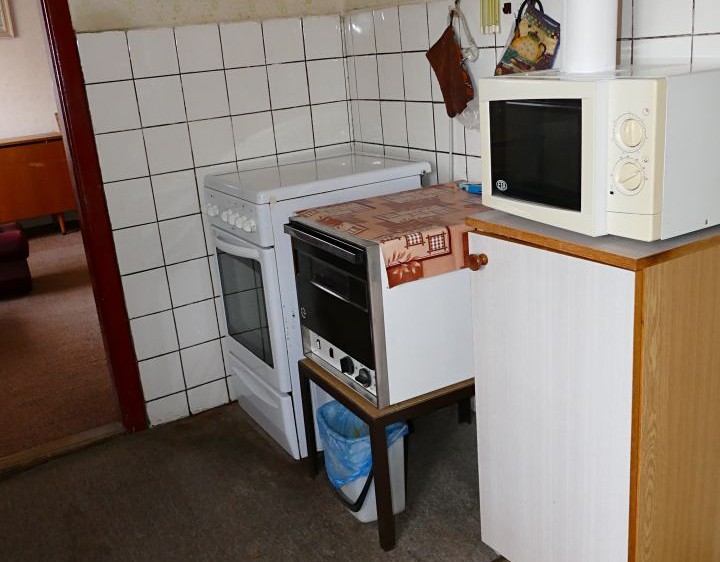 Prodej domu, 46 m² (10 z 28)