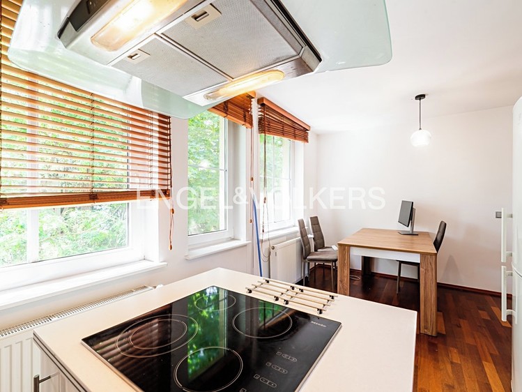 Wohnung 3+kk zur Miete, 103 m² (4 von 13)