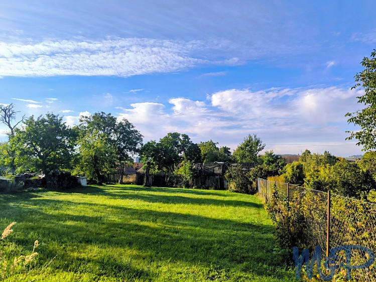 Будинок на продаж, 114 м² (25 з 34)