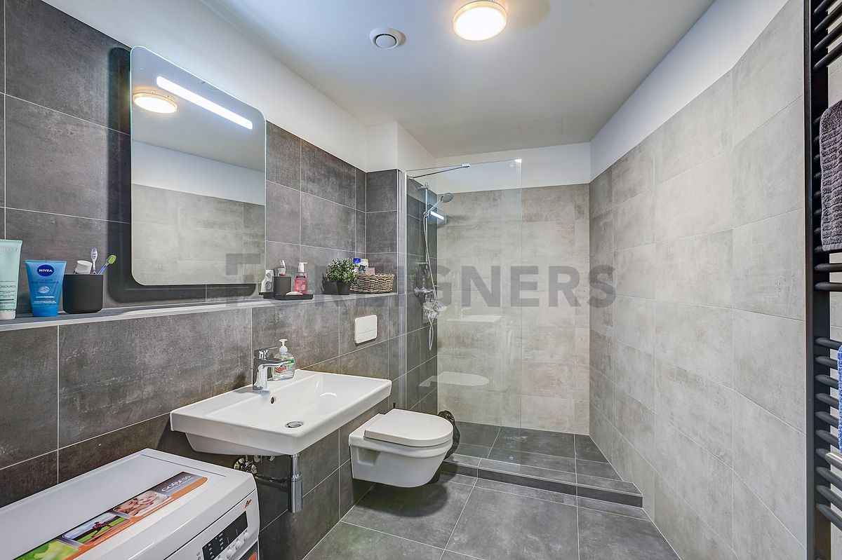 Prodej bytu 5+kk 108 m² – fotografie 5