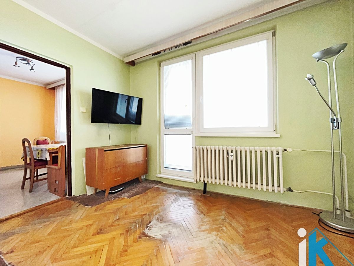 Prodej bytu 3+1 71 m² – fotografie 5