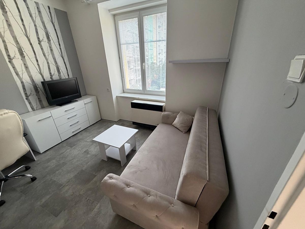 Pronájem bytu 2+kk 55 m² – fotografie 4