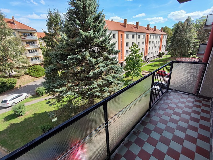 Prodej bytu 3+1, 80 m² (13 z 34)