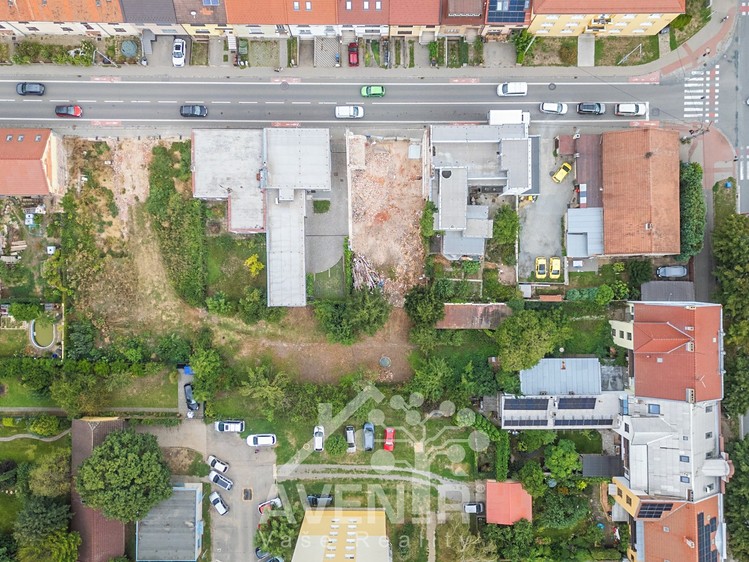 Будинок на продаж, 634 м² (39 з 40)