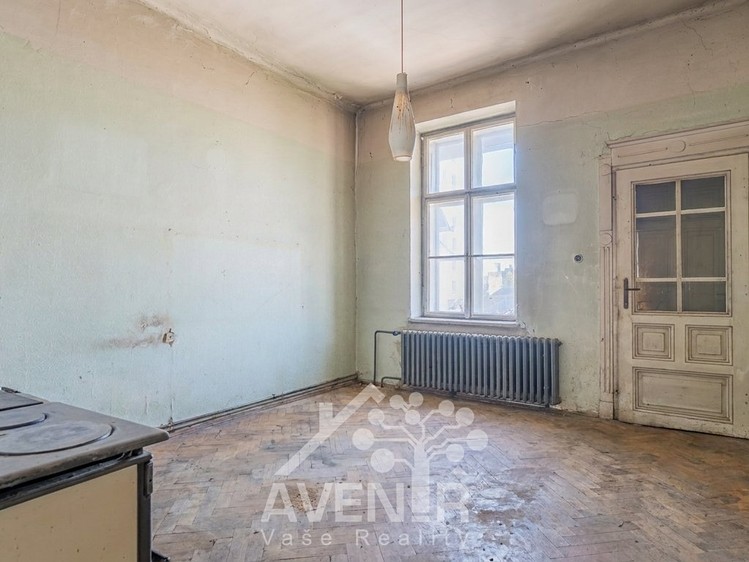 Будинок на продаж, 634 м² (21 з 40)