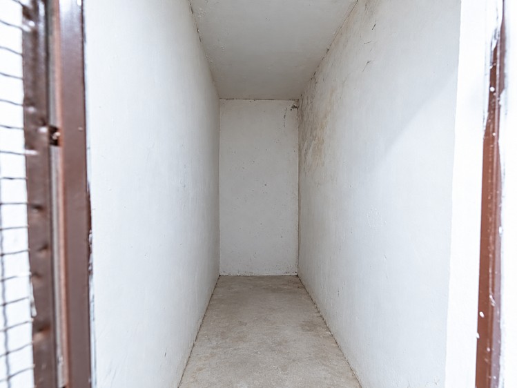Prodej bytu 4+kk, 91 m² (28 z 32)