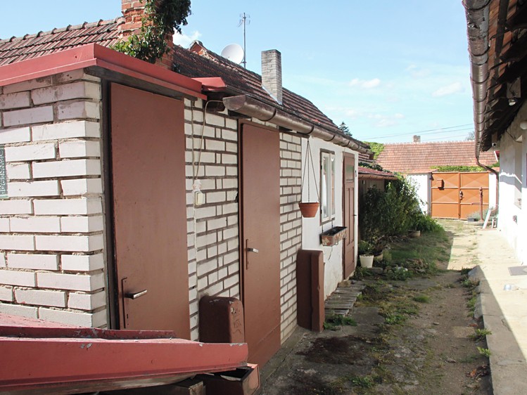 Ostatní