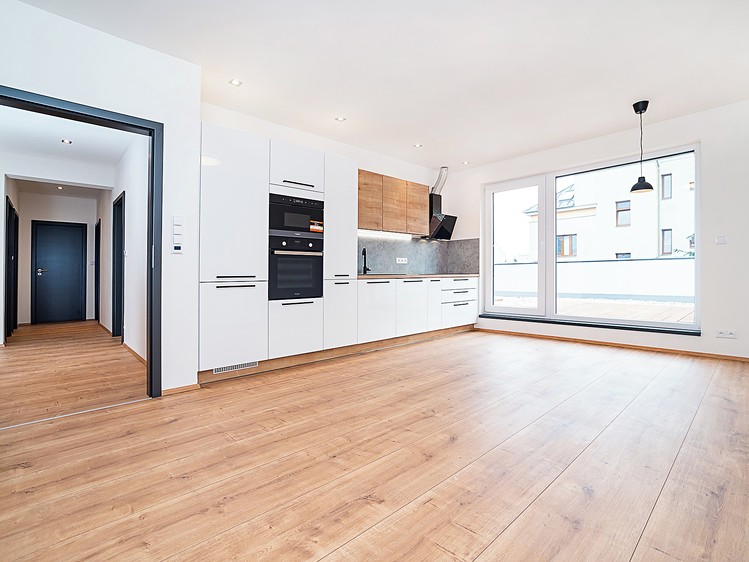 Prodej bytu 4+kk, 99 m² (15 z 27)