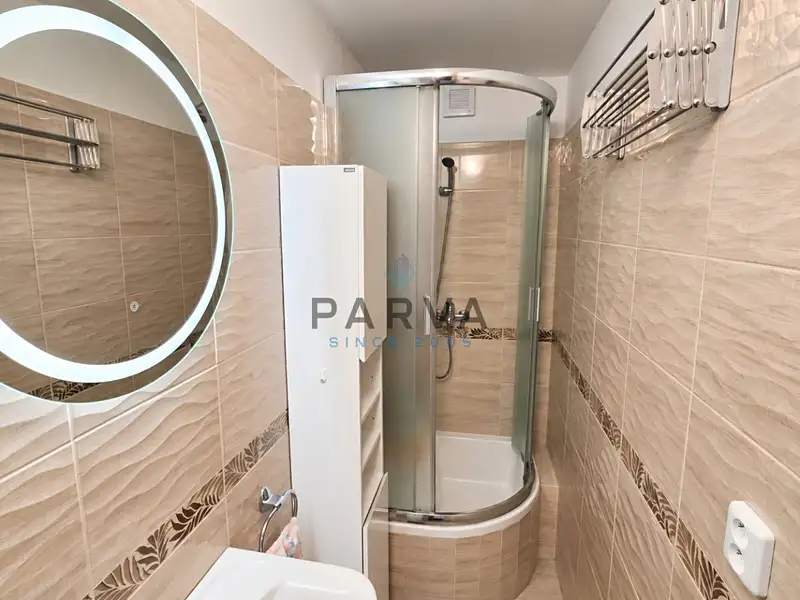 Pronájem bytu 1+1 40 m², Starý Plzenec – náhled fotky 3