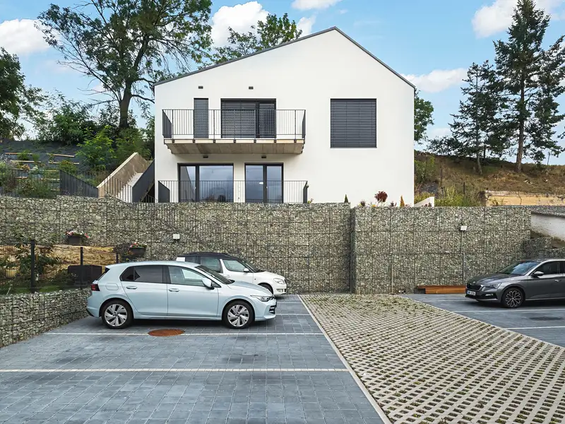 Prodej bytu 3+kk 75 m², Koněvova, Mladá Boleslav – Čejetice