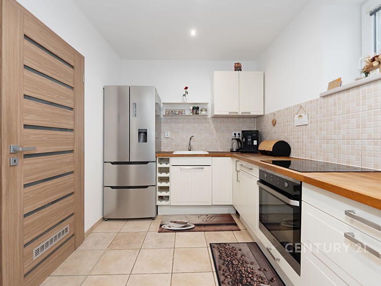 Prodej bytu 3+kk, 76 m² (6 z 31)