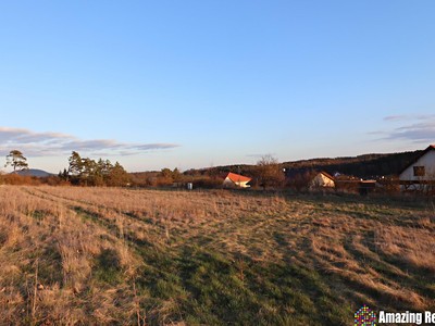 Prodej pozemku, 1 089 m² (2 z 14)