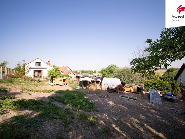 Grundstück zum Kauf, 698 m² (6 von 13)