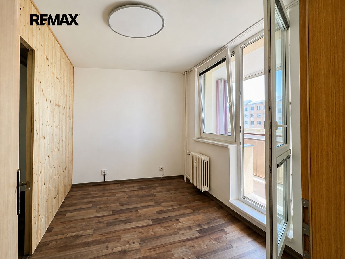 Prodej bytu 2+1 49 m² – fotografie 4