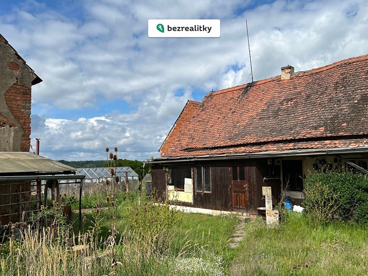 Будинок на продаж, 128 м² (7 з 42)