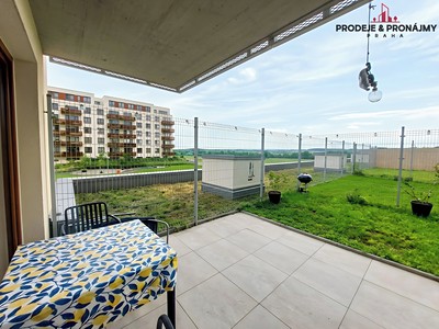 Wohnung 4+kk zum Kauf, 103 m² (3 von 17)