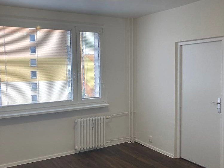 Wohnung 1+1 zum Kauf, 36 m² (11 von 15)