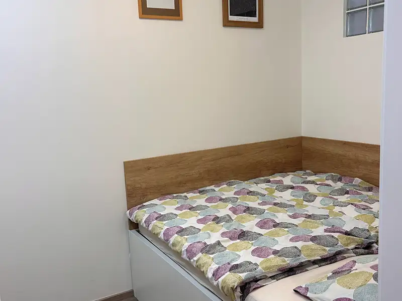 Prodej bytu 2+kk 50 m², Praha – náhled fotky 3