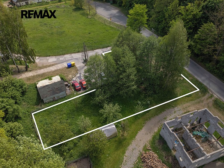 Grundstück zum Kauf, 988 m² (6 von 10)